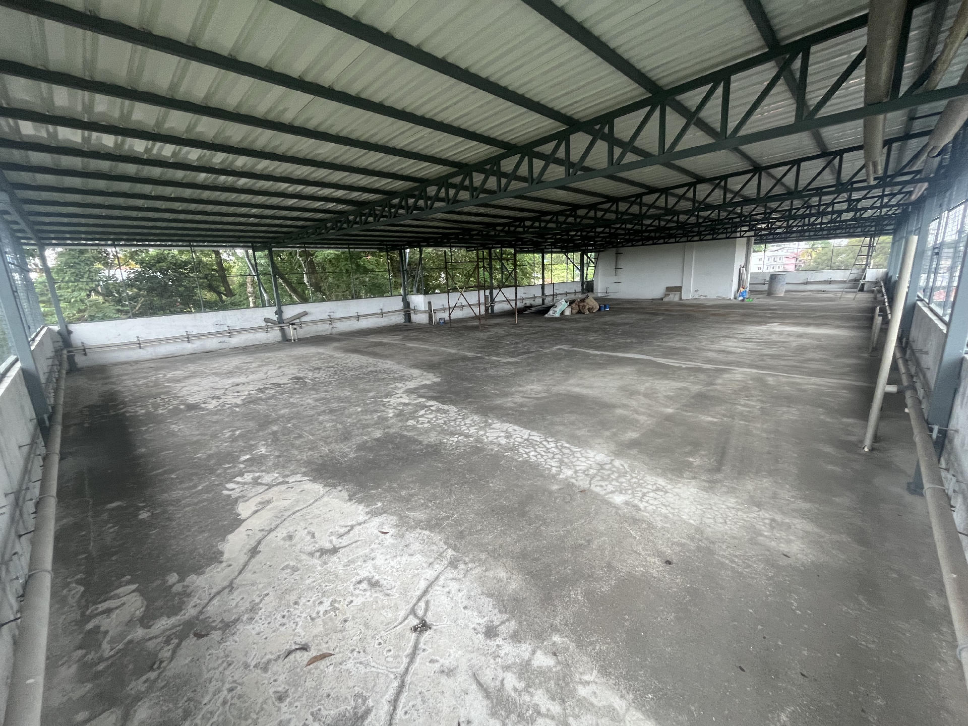 Property image 32