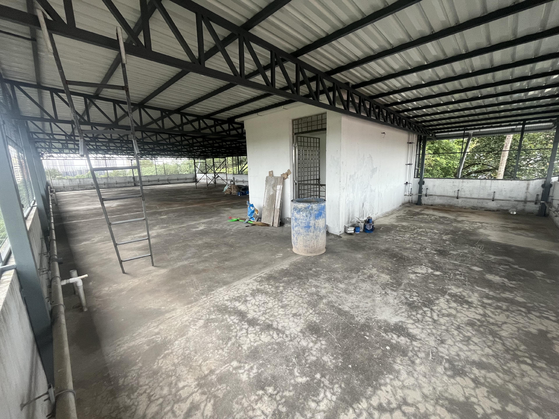 Property image 27
