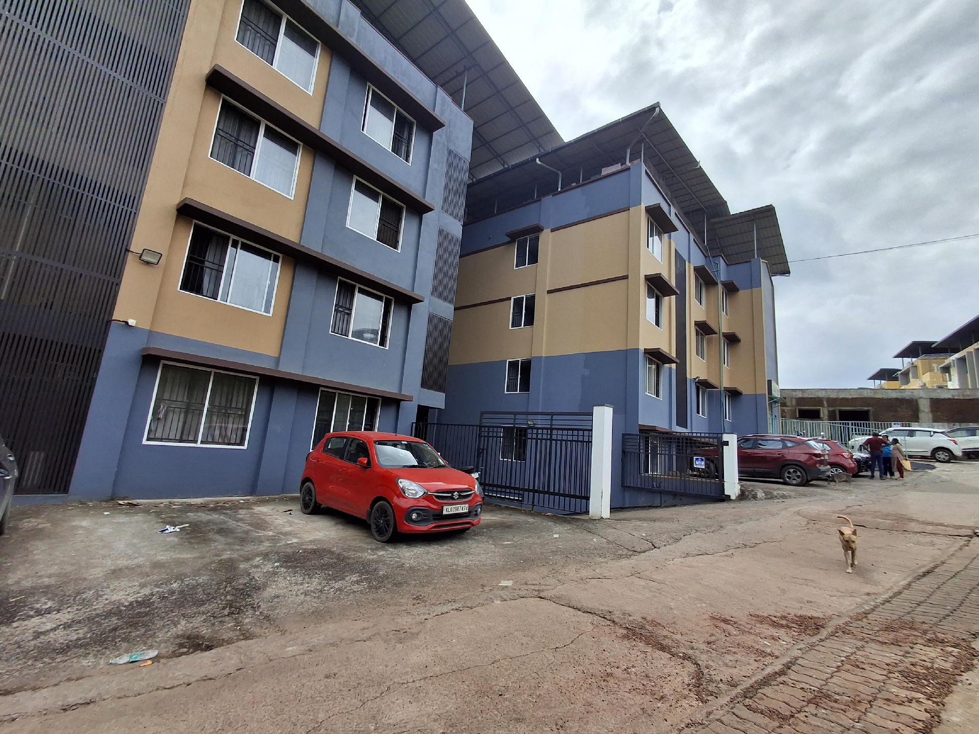 Property image 3