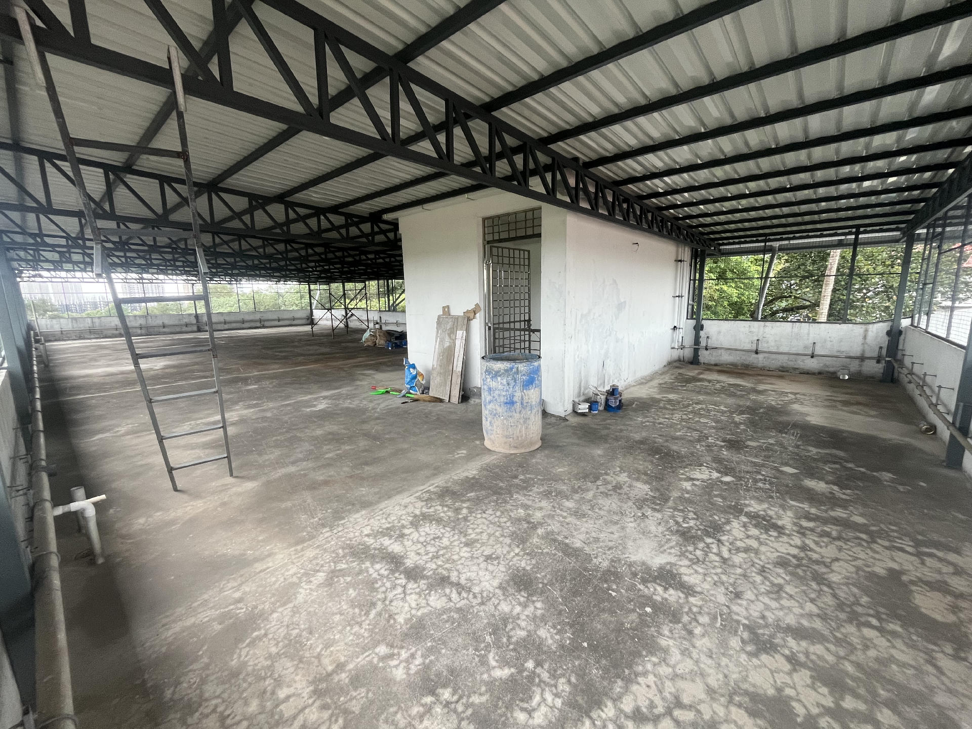 Property image 30
