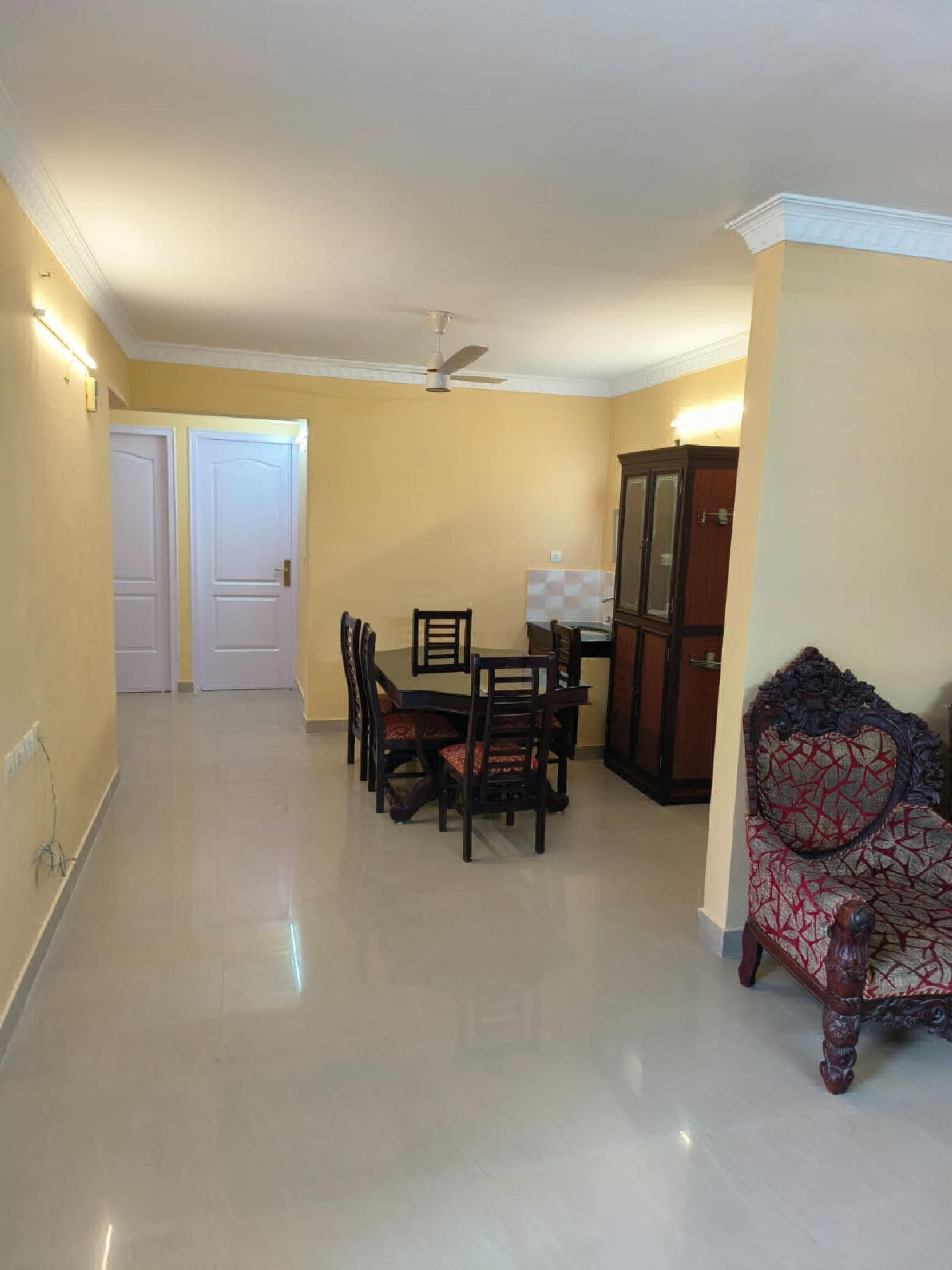 PREMIUM  APARTMENT FOR SALE