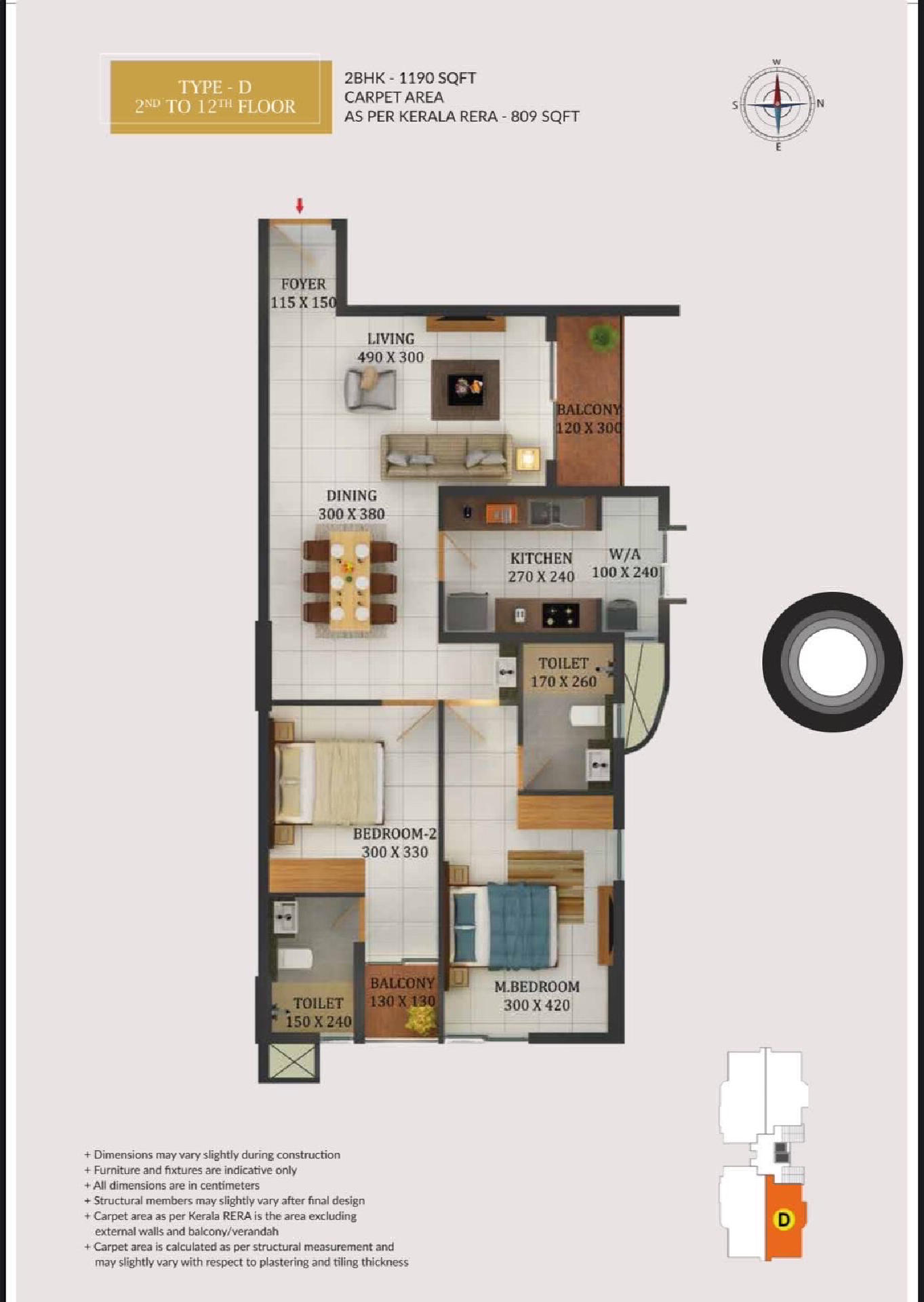 Property image 11
