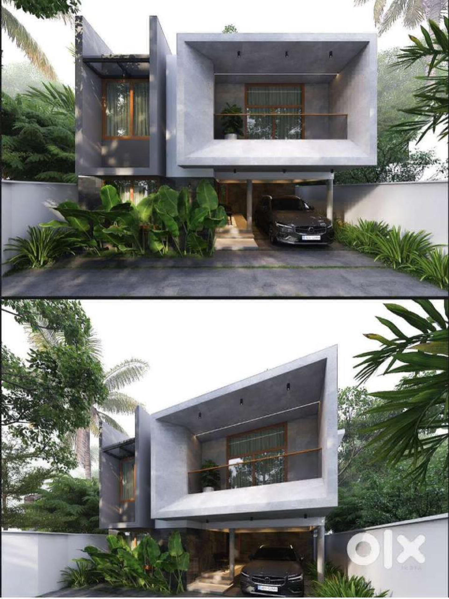 Independent House for Sale