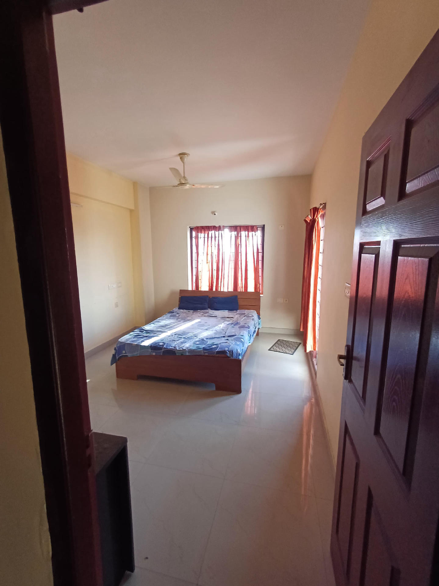 PREMIUM APARTMENT  FOR SALE
