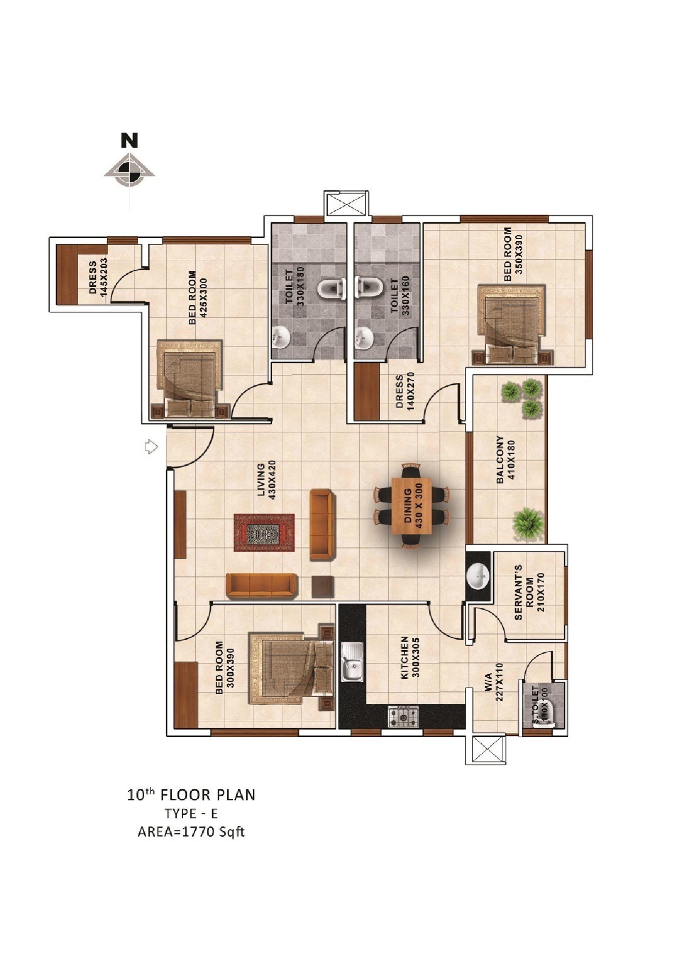 Property image 3