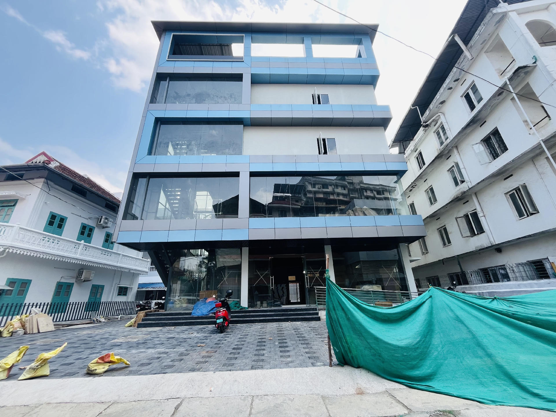 Property image 4