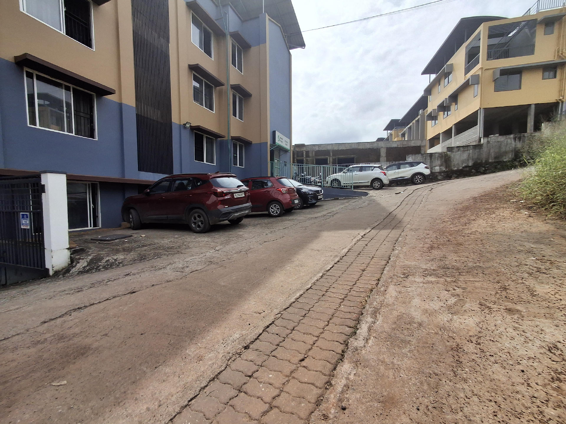 Property image 4