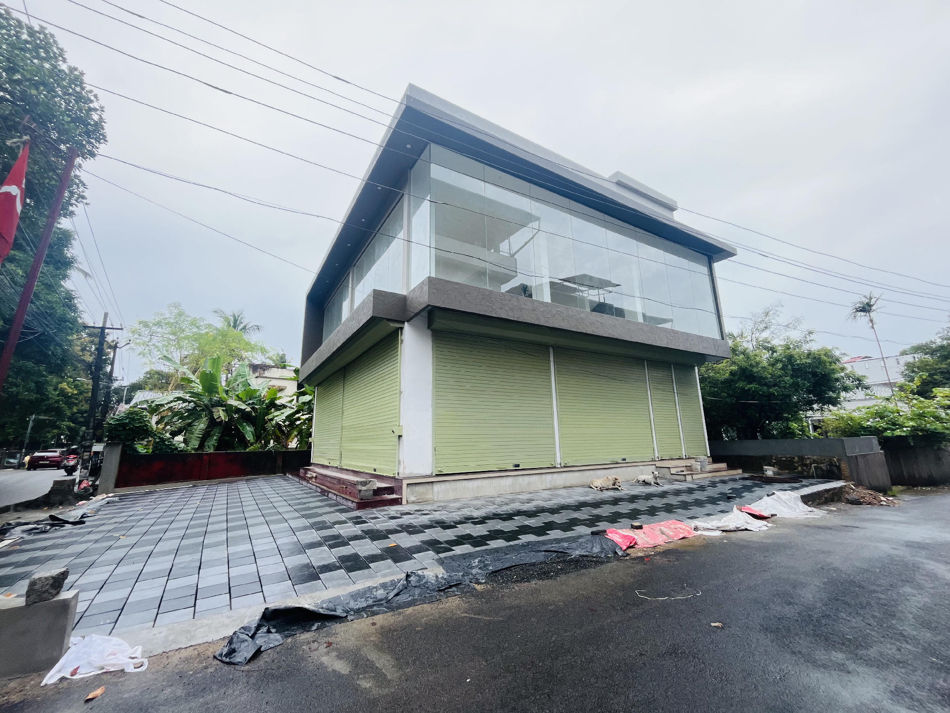 Property image 8