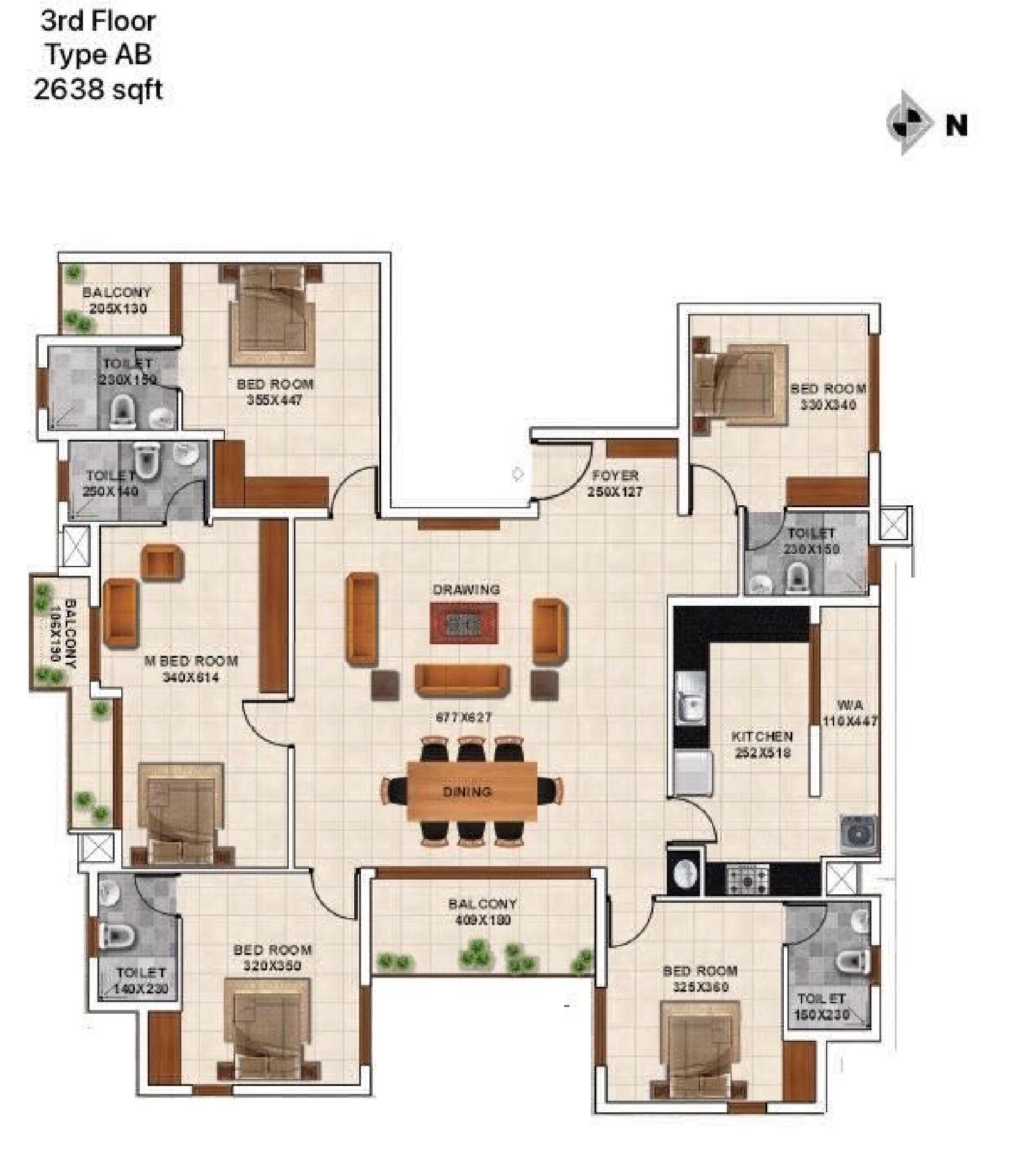 Property image 3