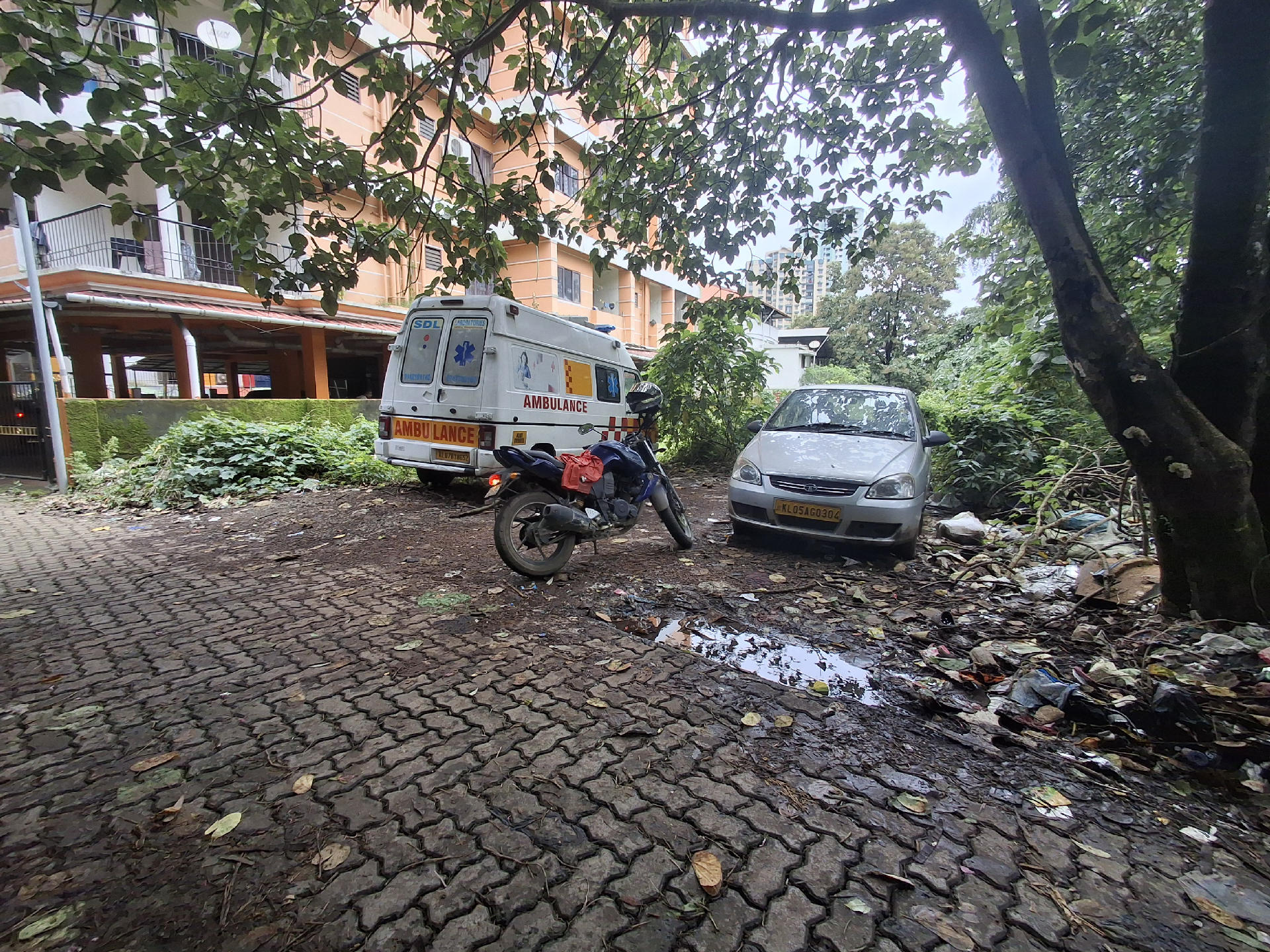 Property image 3