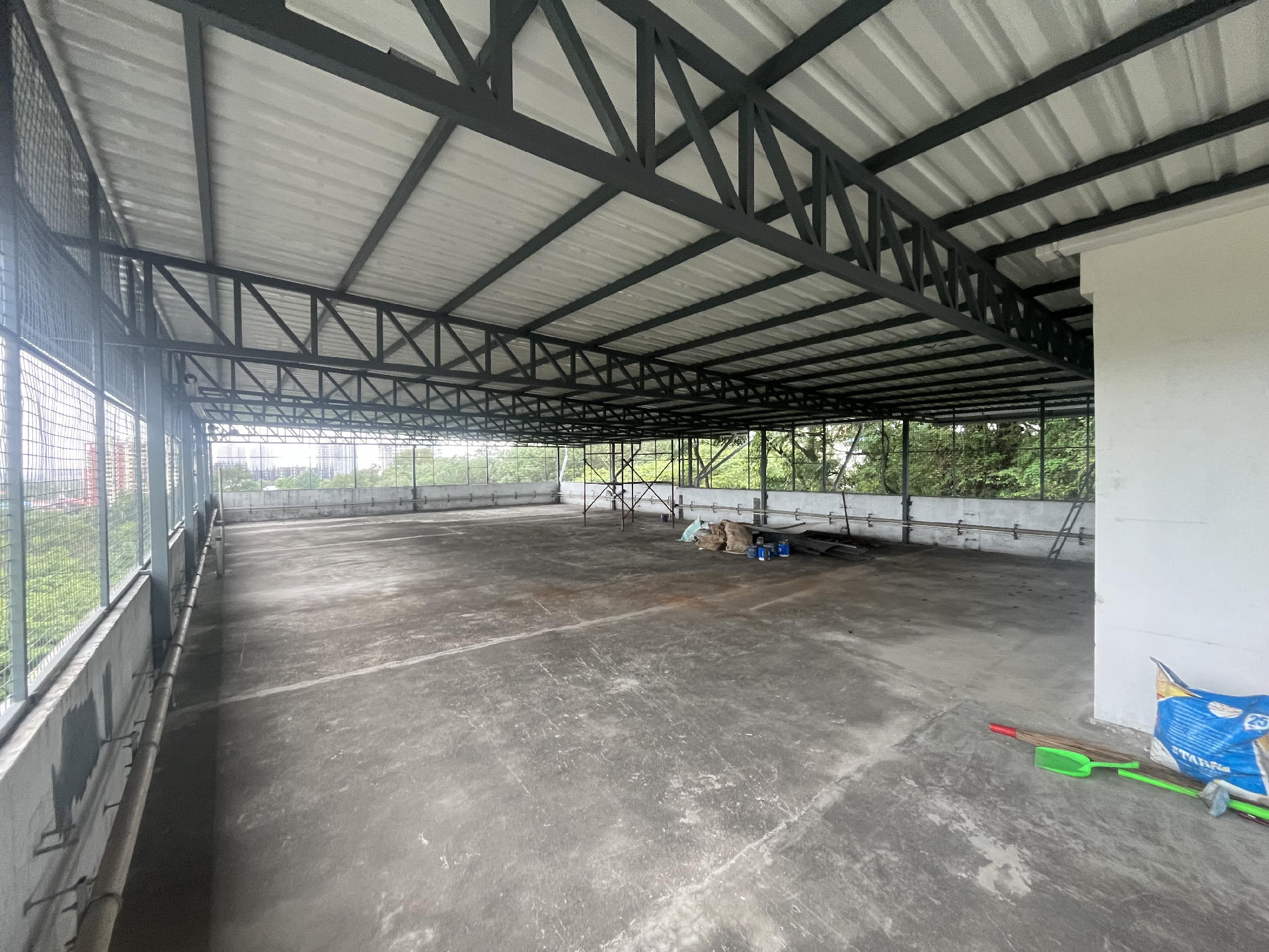 Property image 31