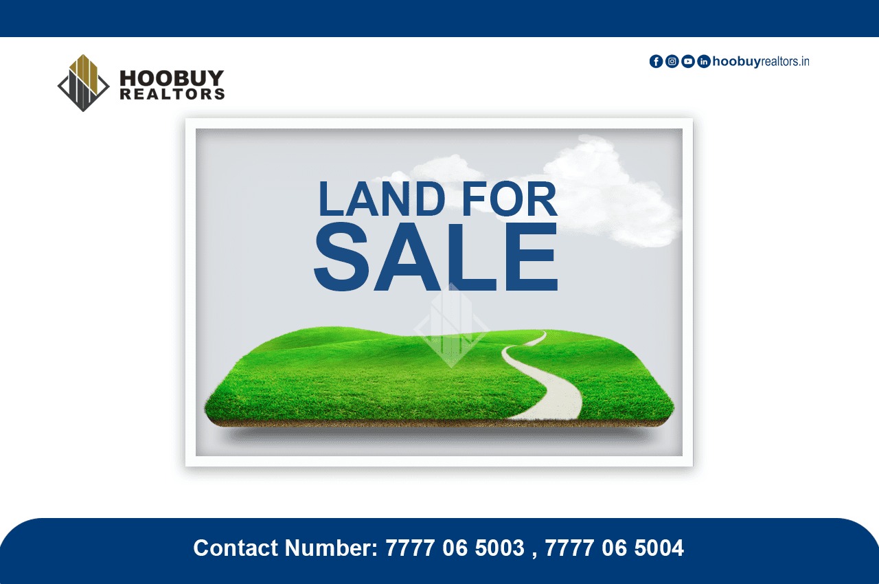 11 Acre Land for sale at Cheppanur, Taliparamba