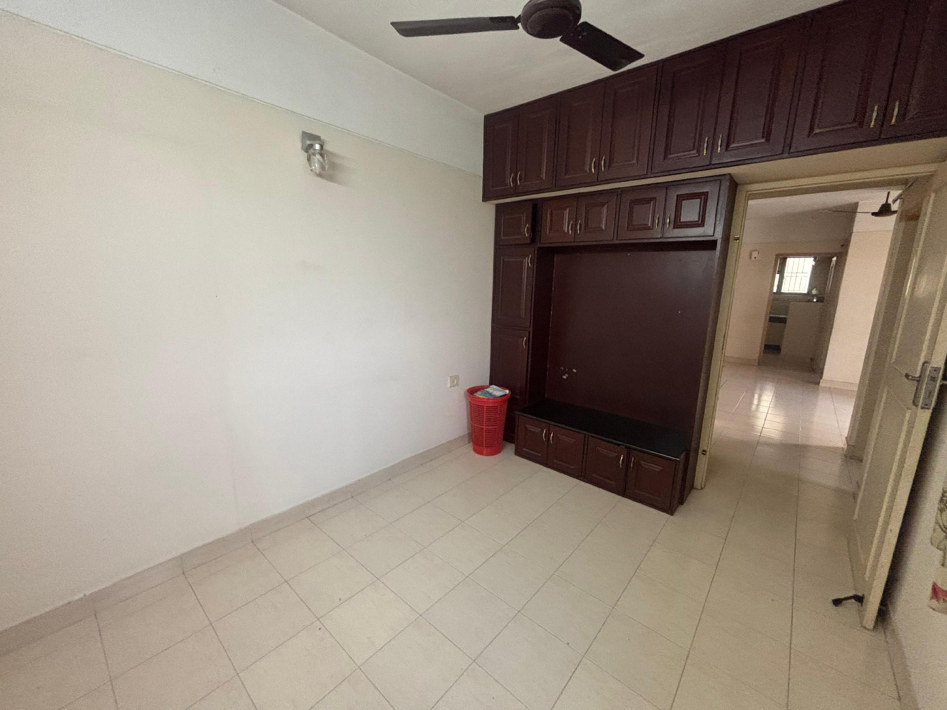 Flat/Apartment for Sale at Petta.