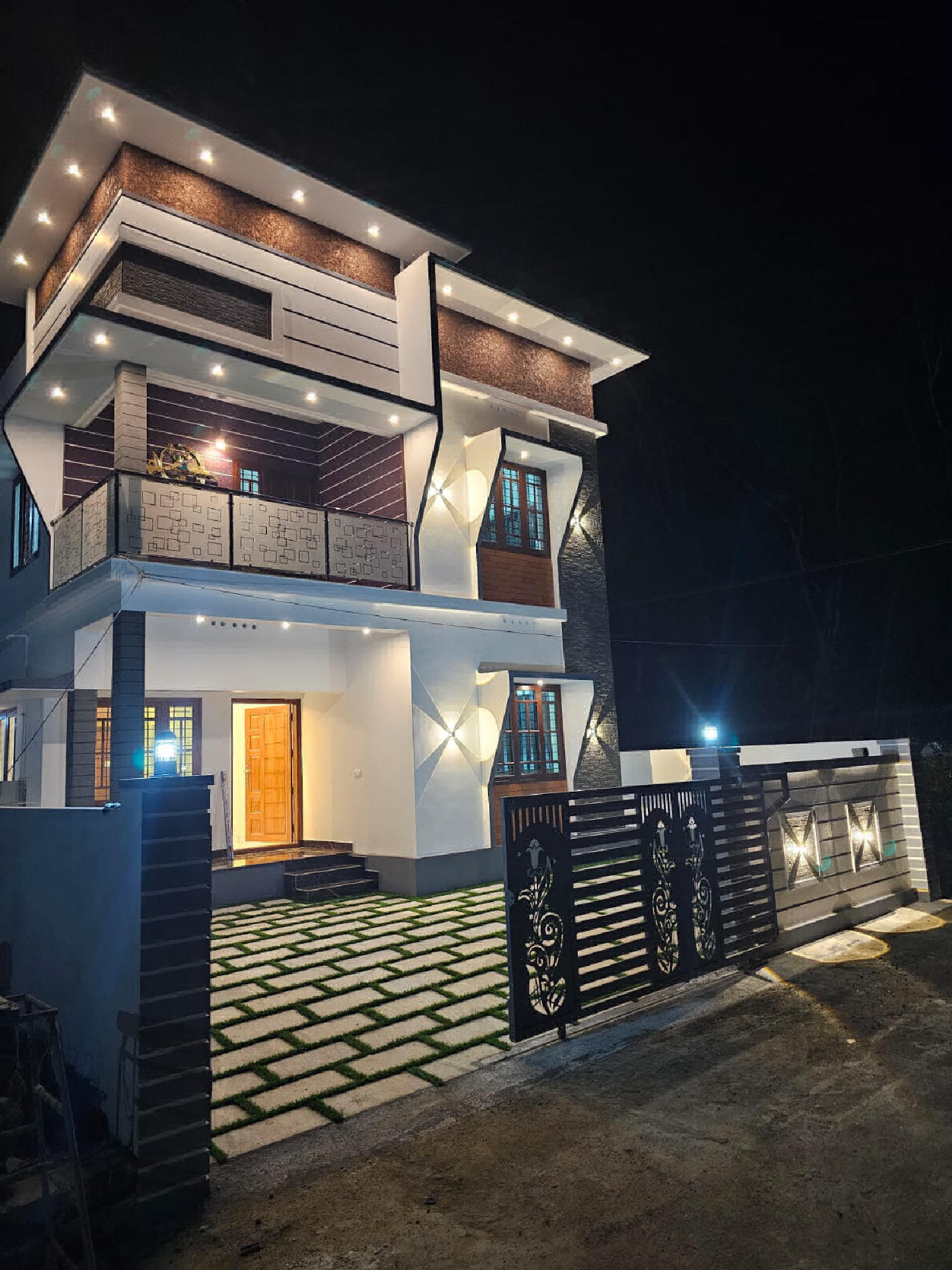 Property image 27