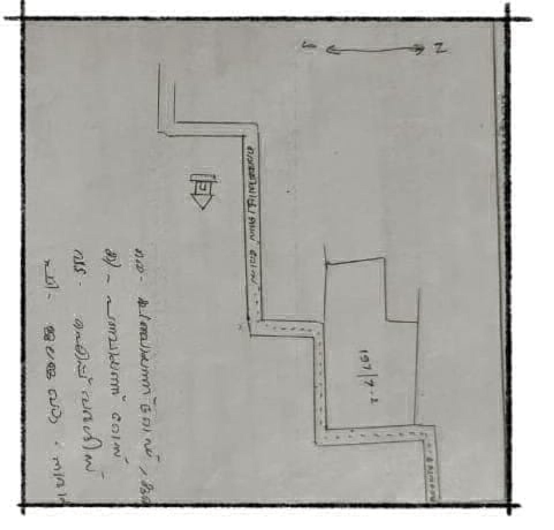 Land / House Plot for Sale at Mulanthuruthy