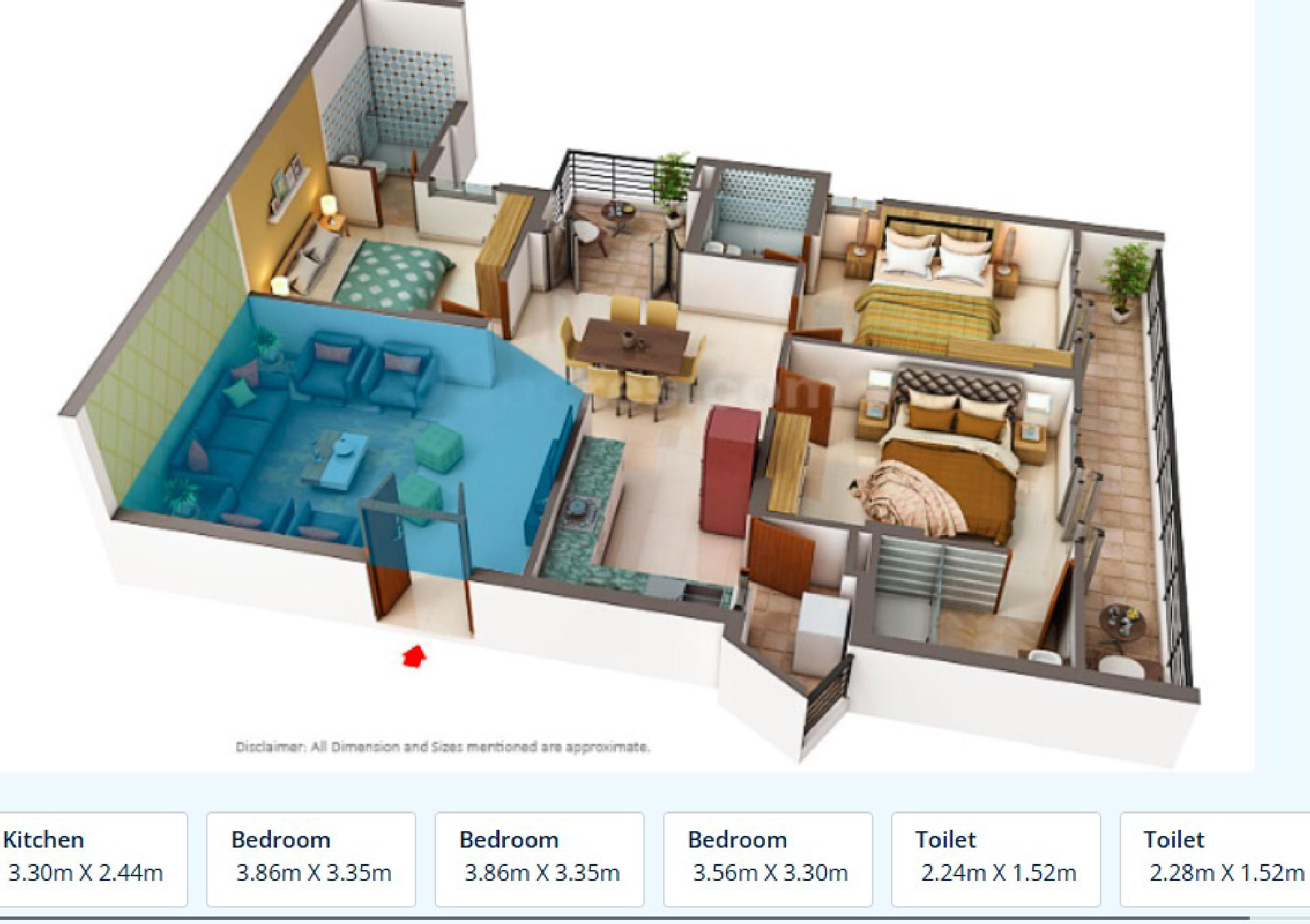 Property image 11