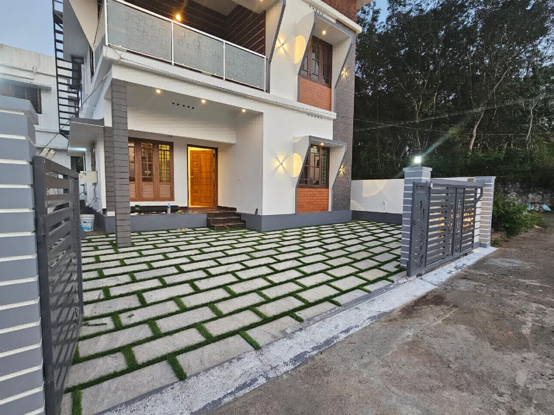 Property image 26