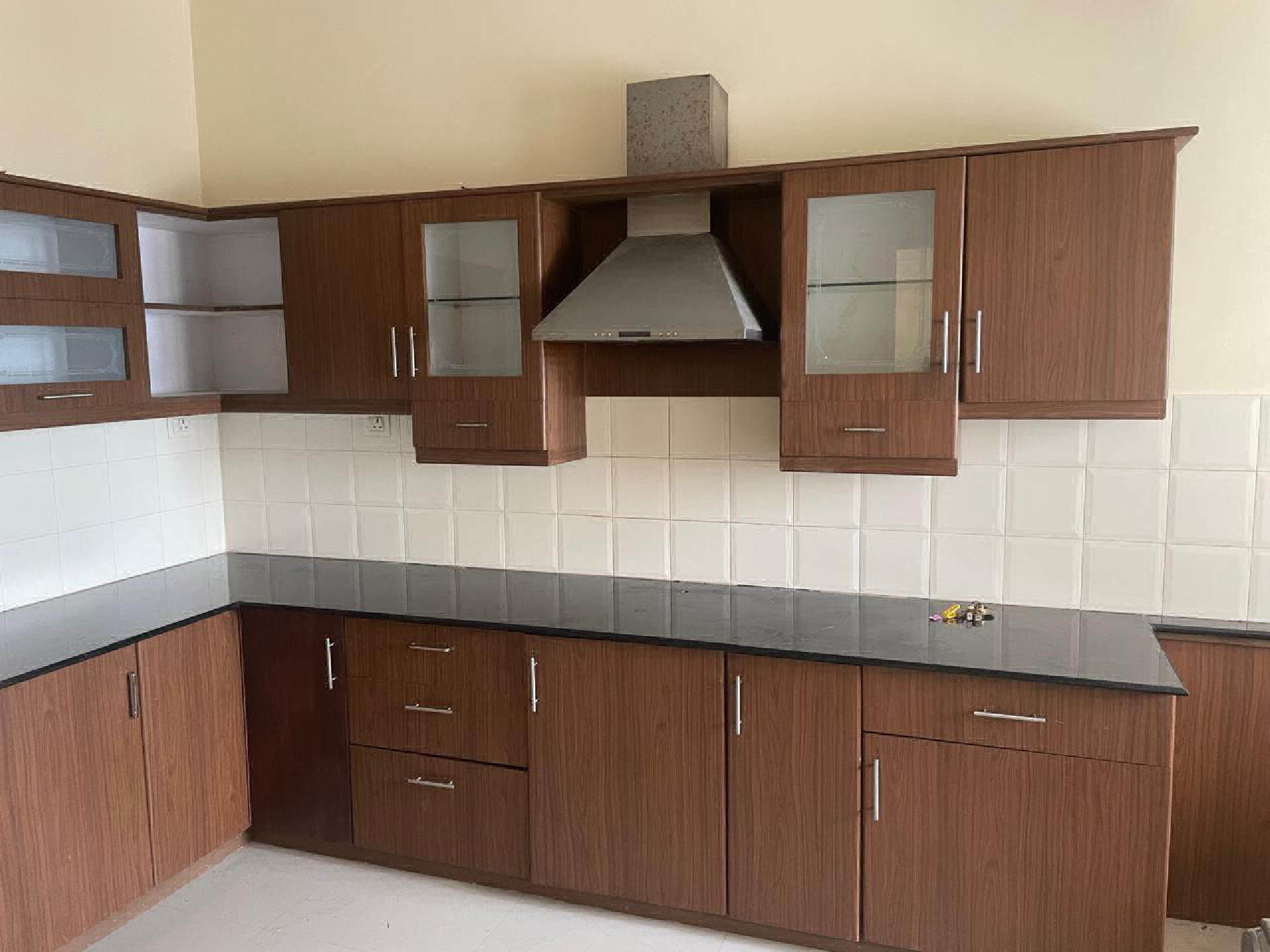 Flat/Apartment for Sale Thrippunithura
