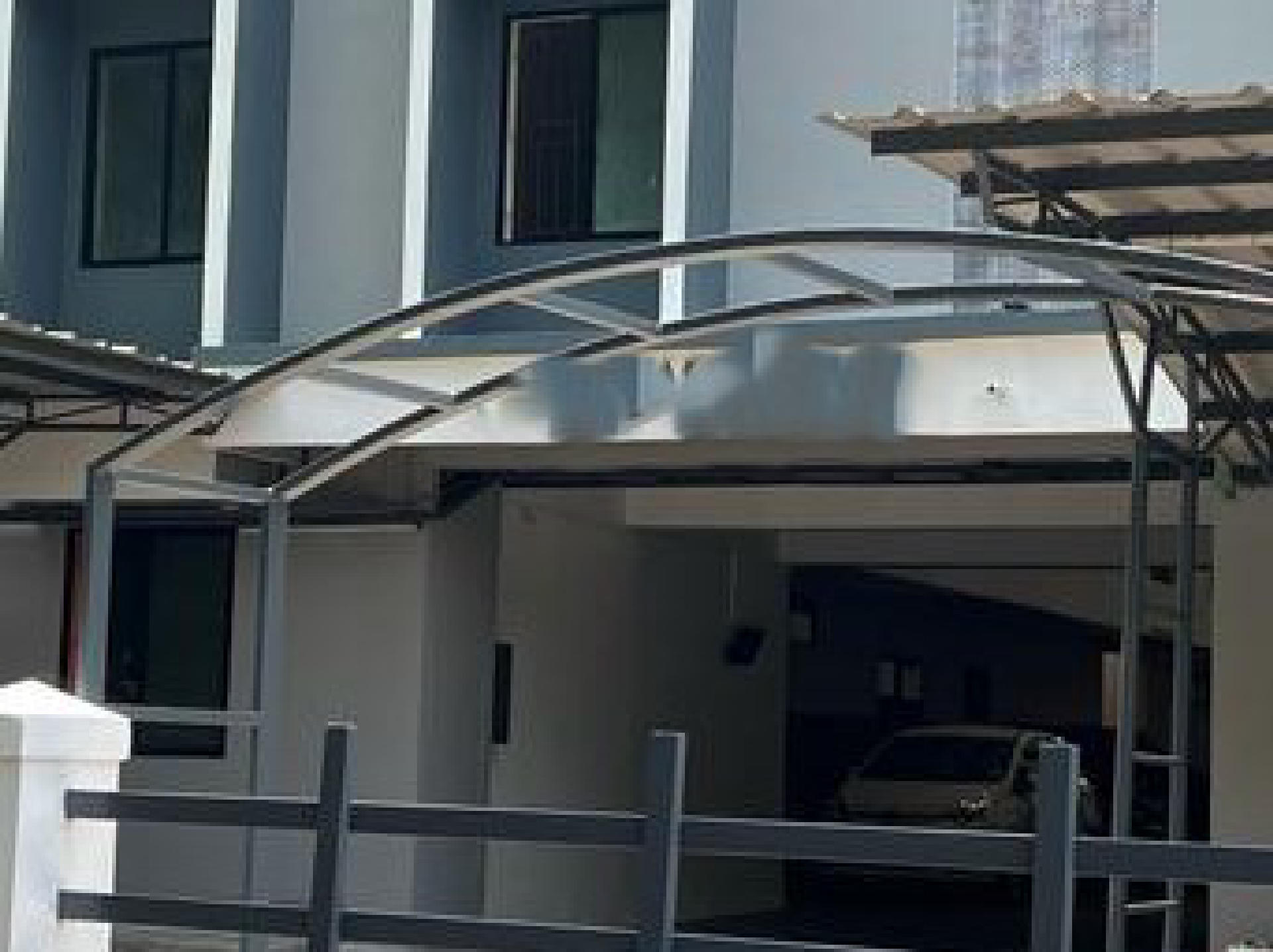 700sq feet,2 bhk flat for sale at Chottanikkara