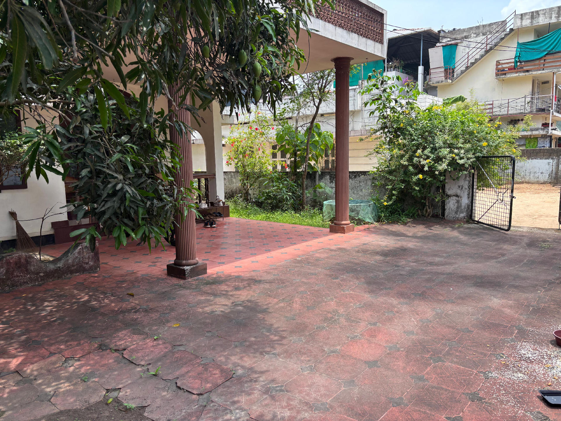Property image 11
