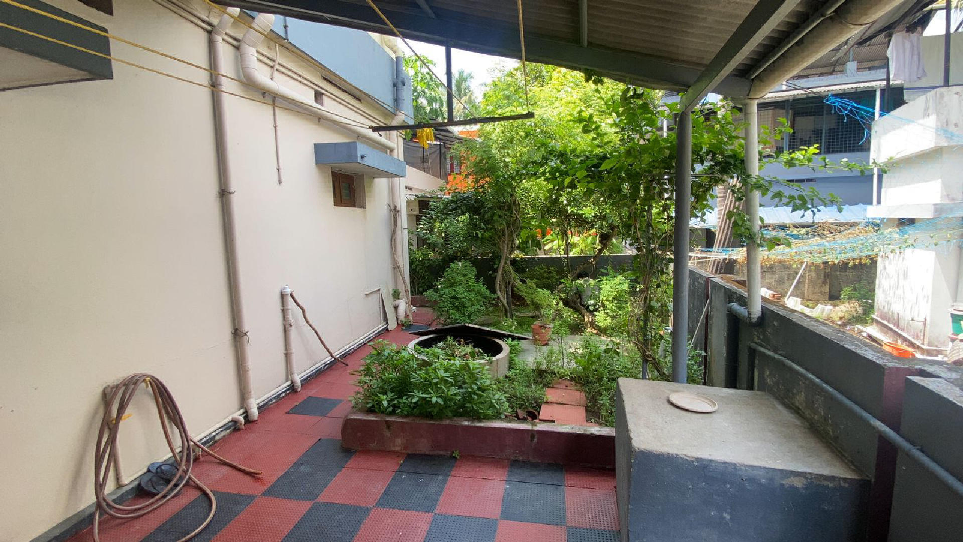 Property image 27