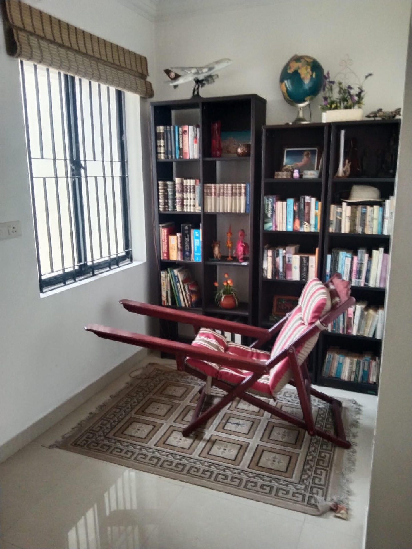 Flat/Apartment for Sale at Petta