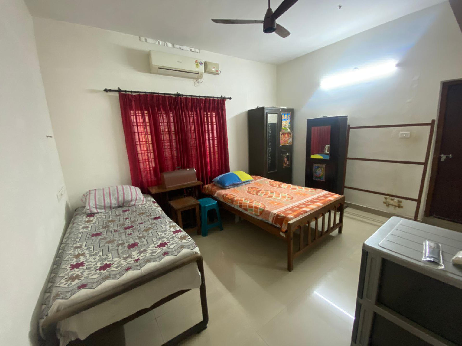 Property image 24