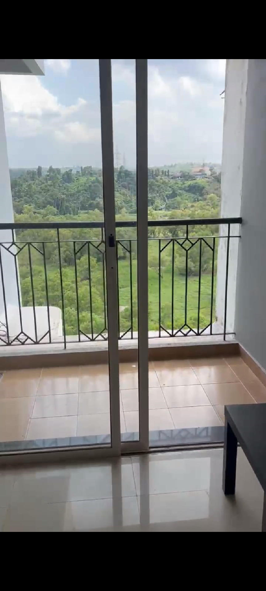 1560 Sqft 3 bhk (all attached Bathrooms) Flat for sale at  Kakkanad