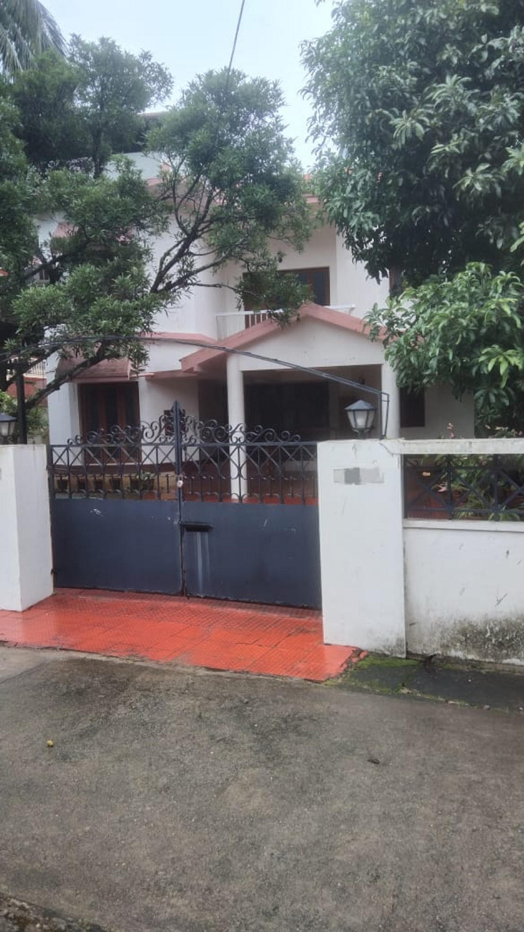 Independent House for Sale