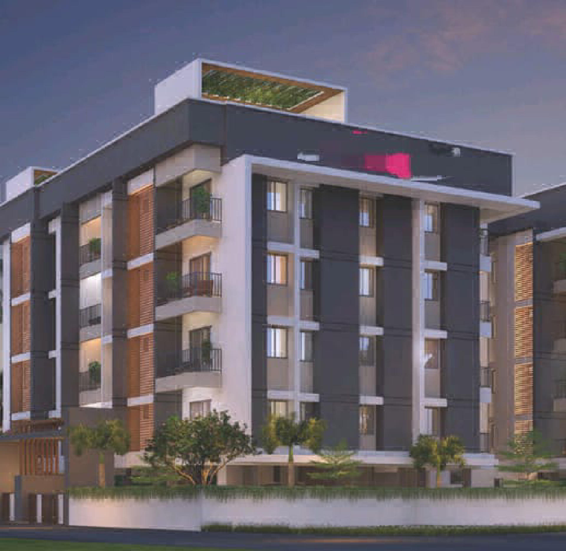 Flat/Apartment for Sale at Vyttila