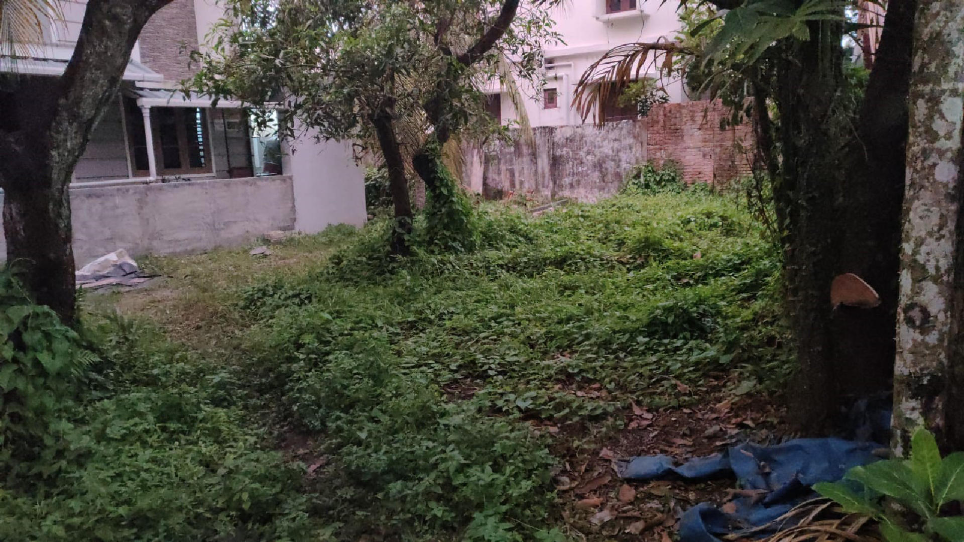 Land / House Plot for Sale