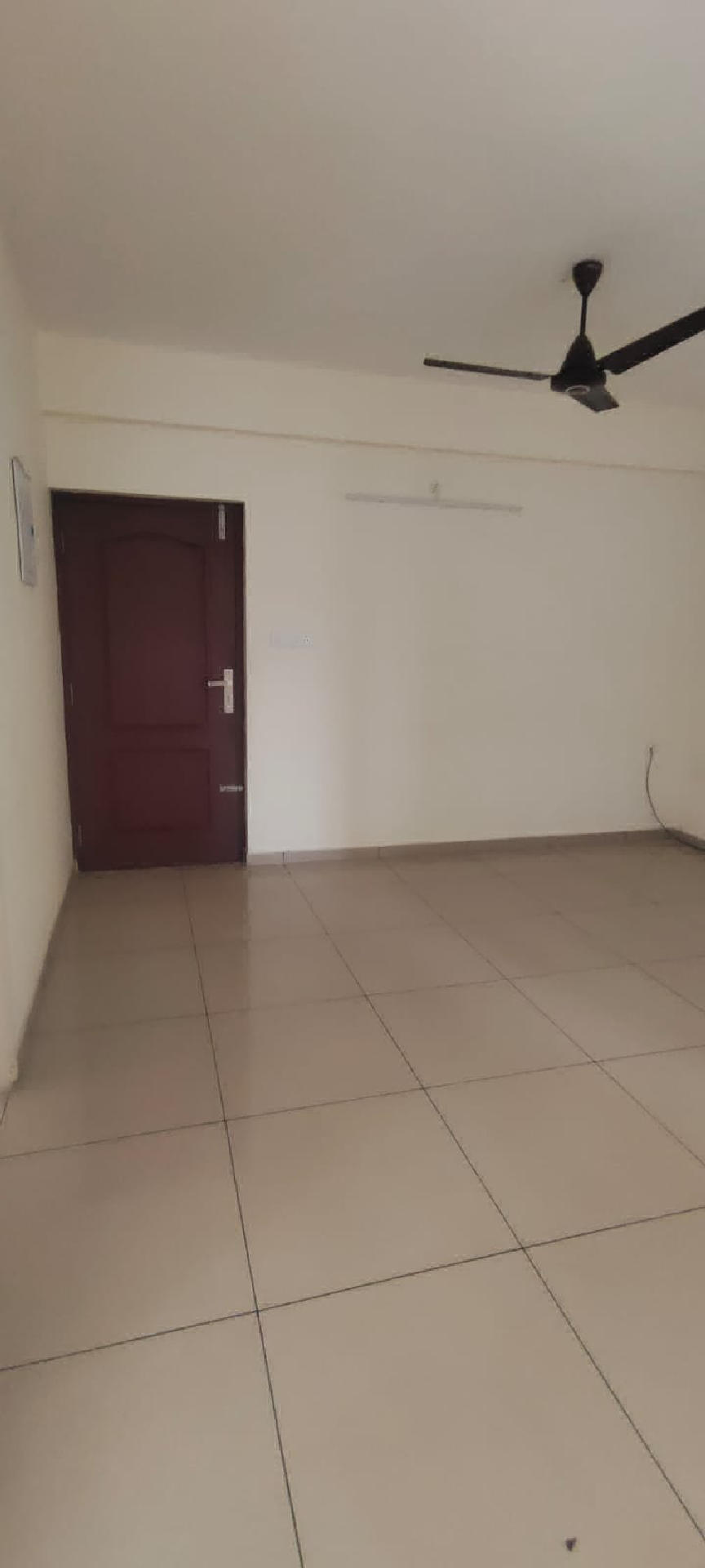 730sqft 2bhk Flat For sale at Kakkanad