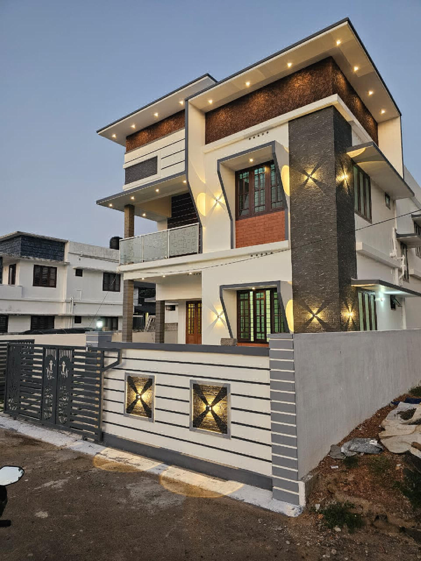 Property image 23