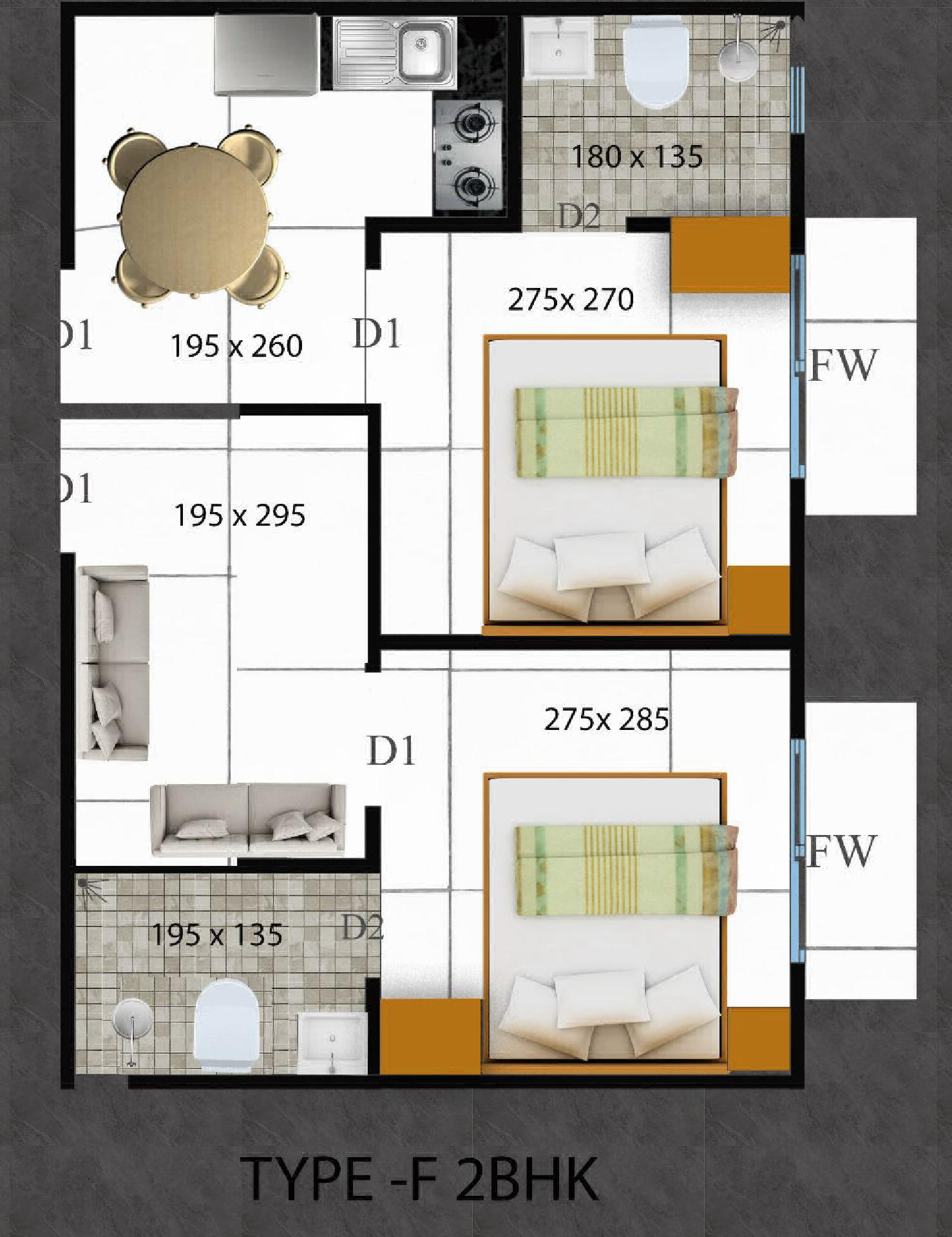 Property image 3