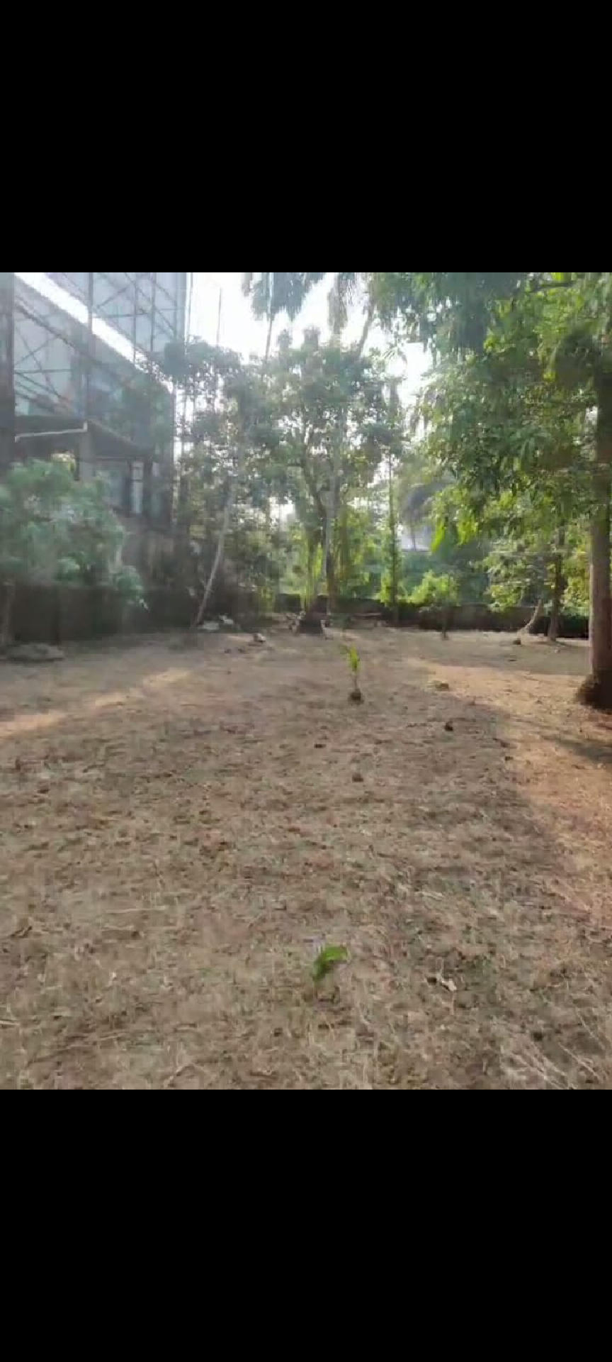 50 cents prime plot  for residenitial  or commercial  for sale at Kundanoor.