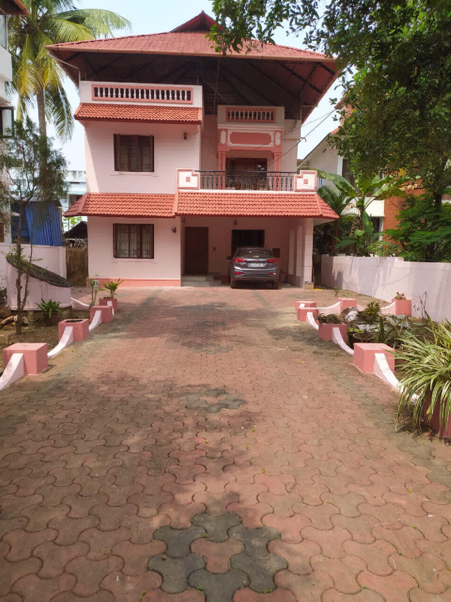 10 cent land for sale at pipeline road