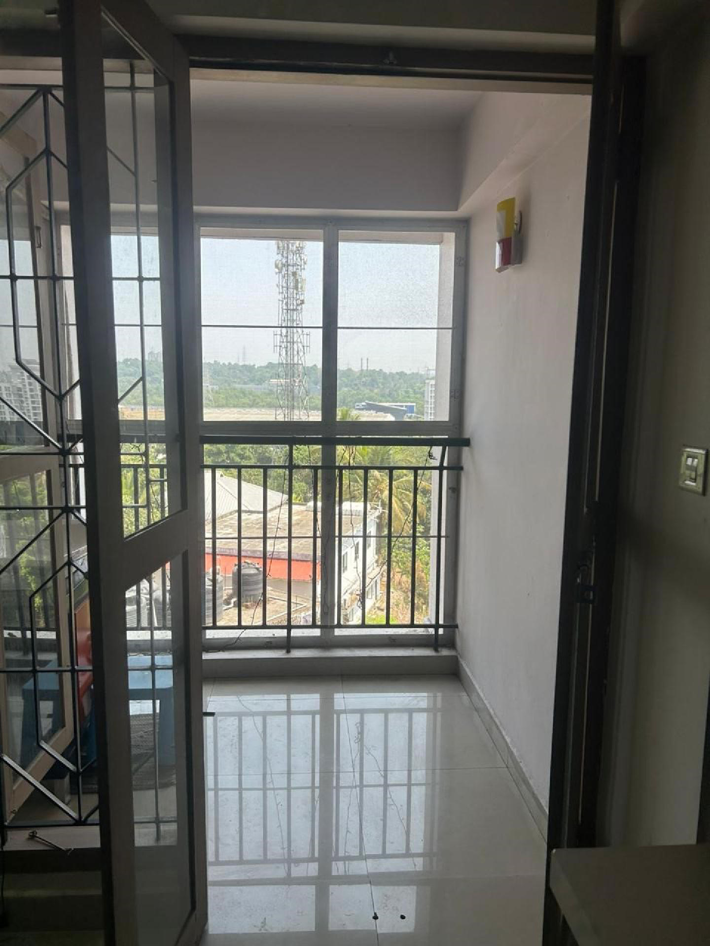 Flat/Apartment for Sale