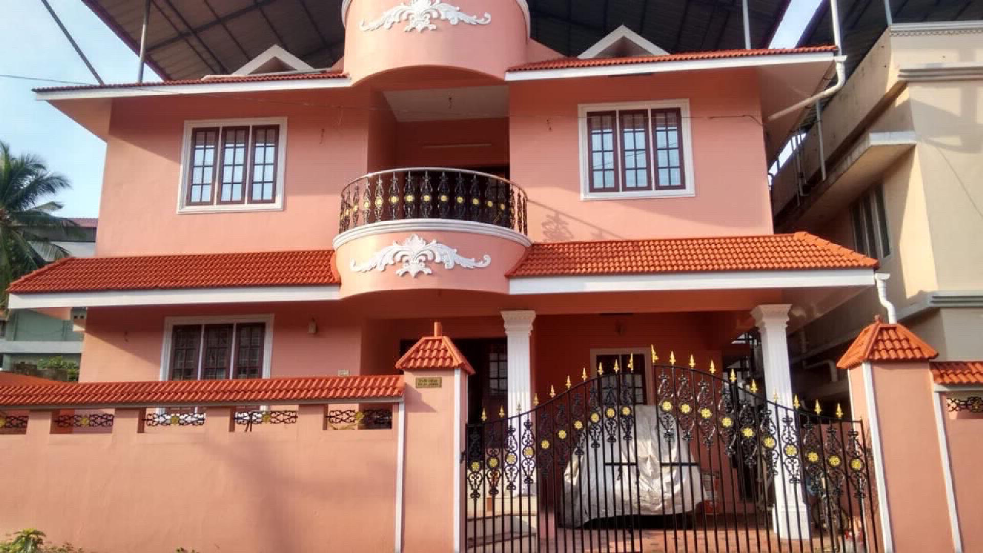 Independent House for Sale