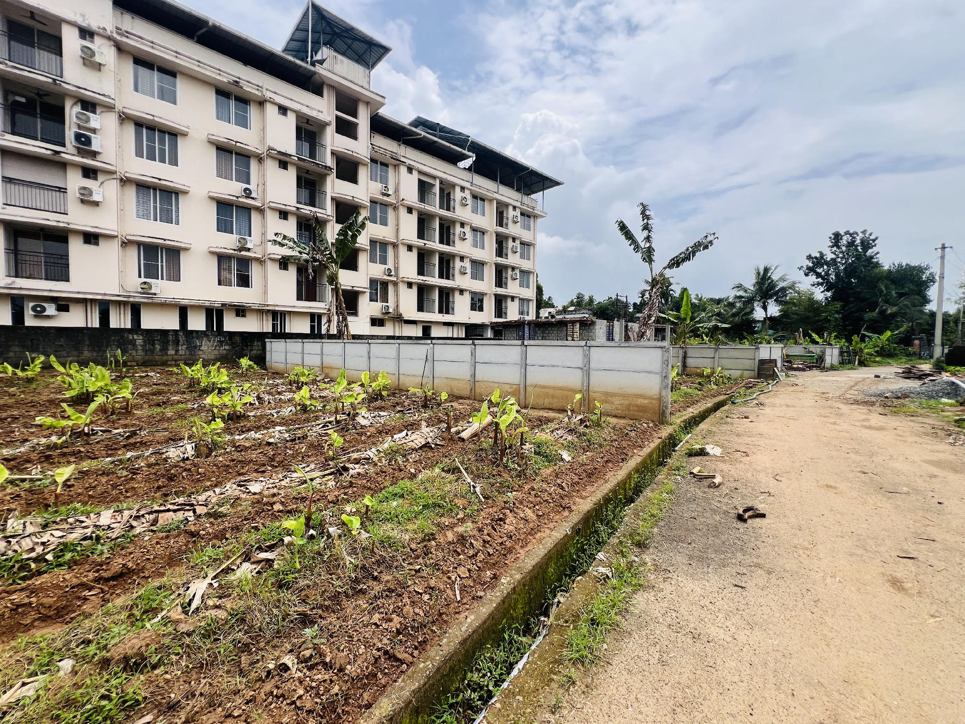 plot for sale
