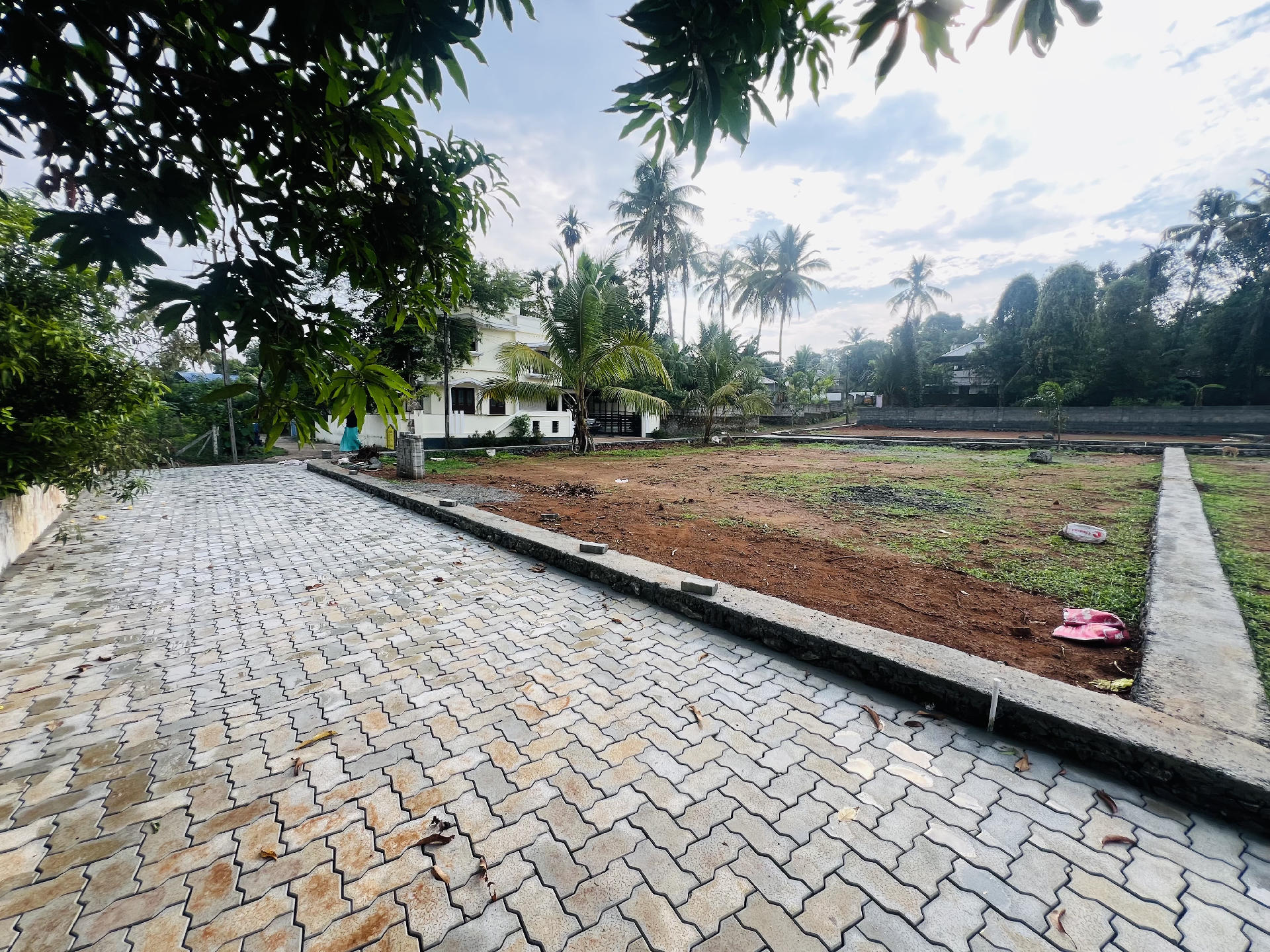 Property image 22