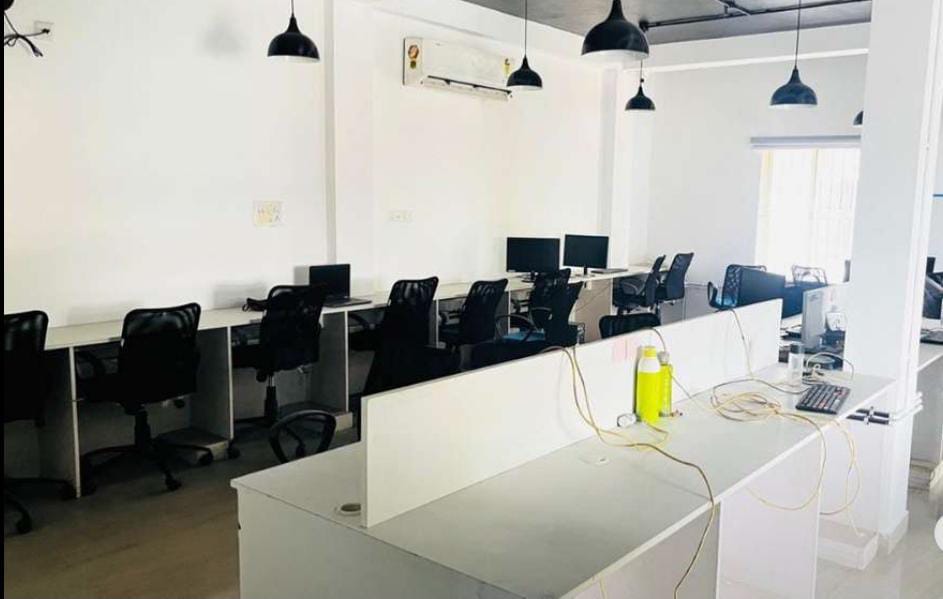 Office Space for rent at Edappally, Kalamassery