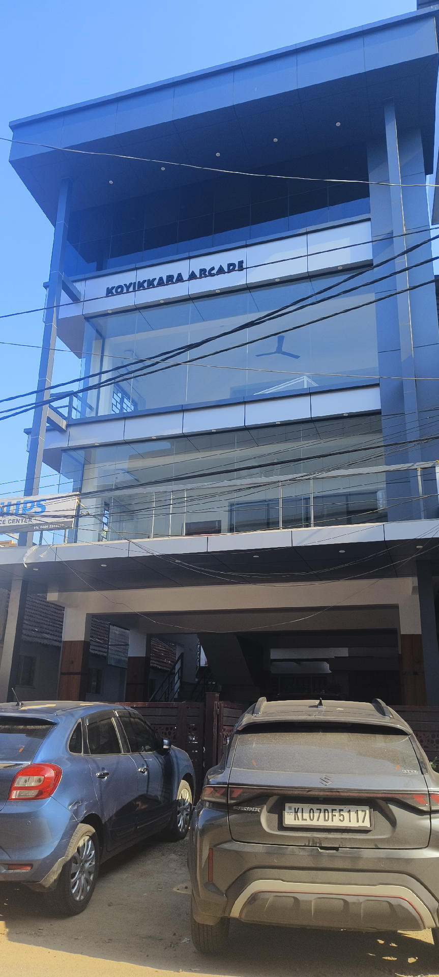 Shops/ Showroom for Rent.shop