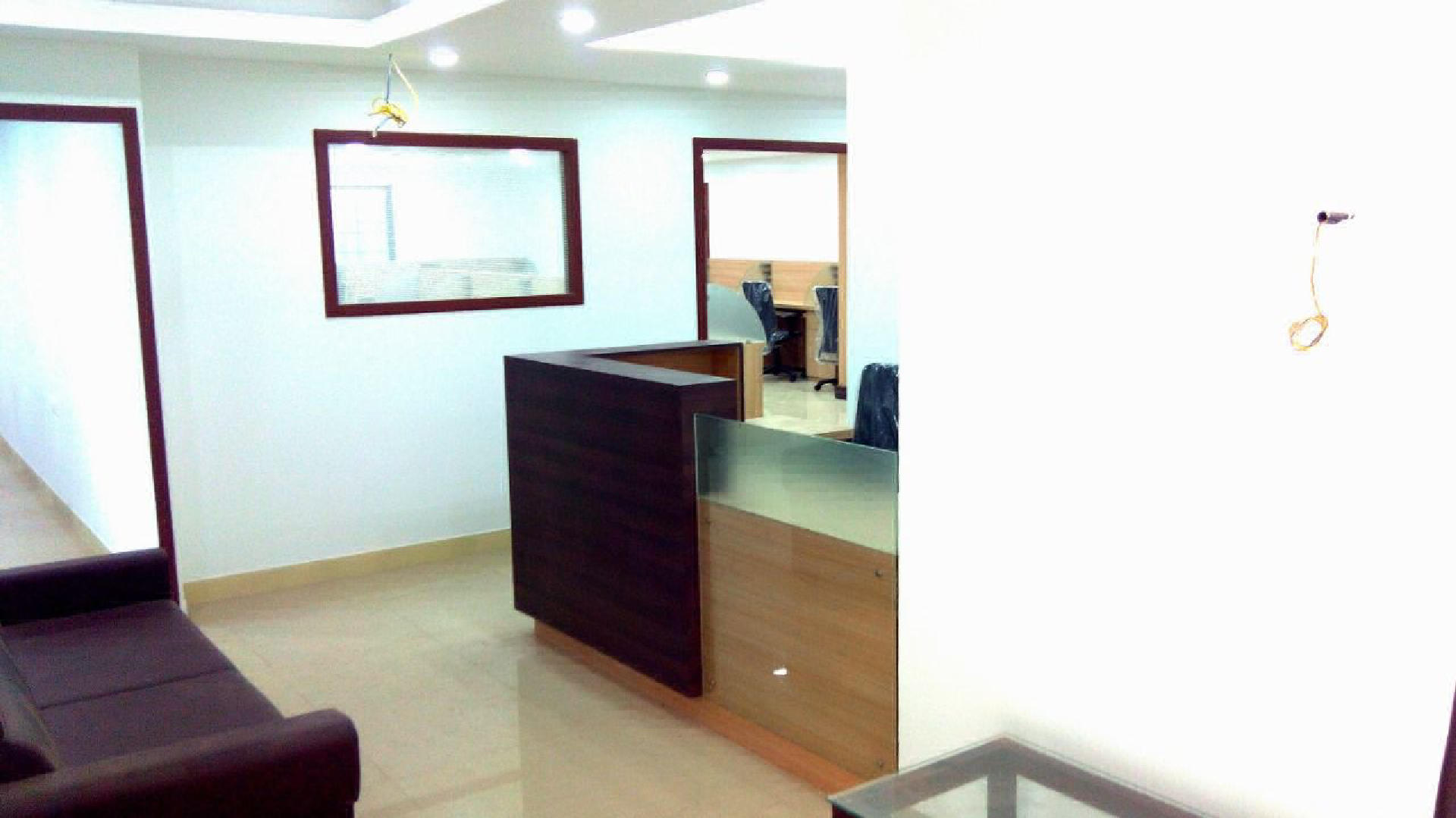 listings