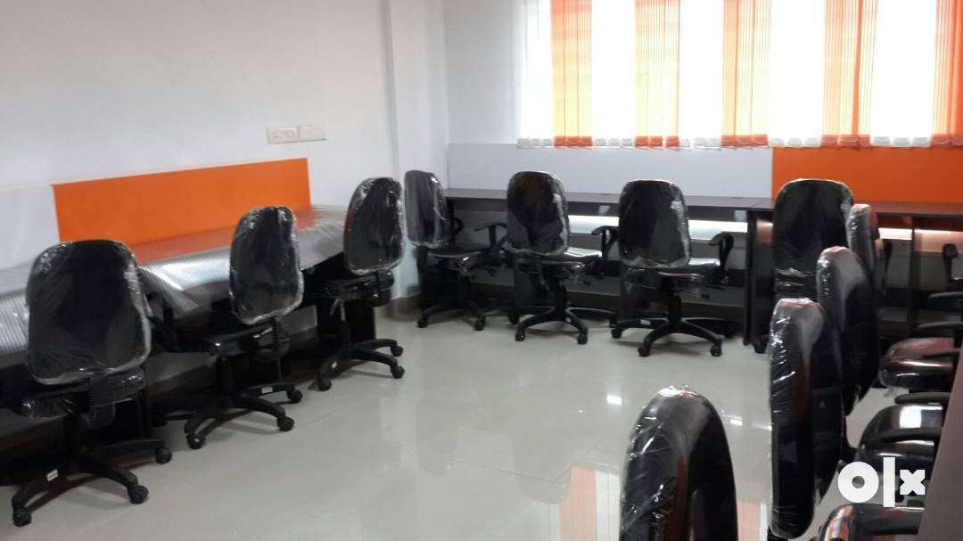 Office Space for rent at kakkanad,padamugal