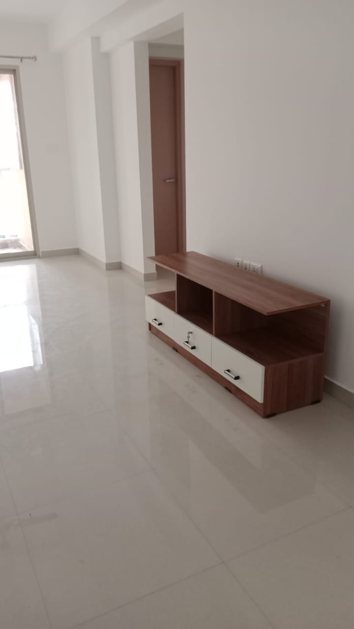 Flat/Apartment for rent at , Vazhakkala