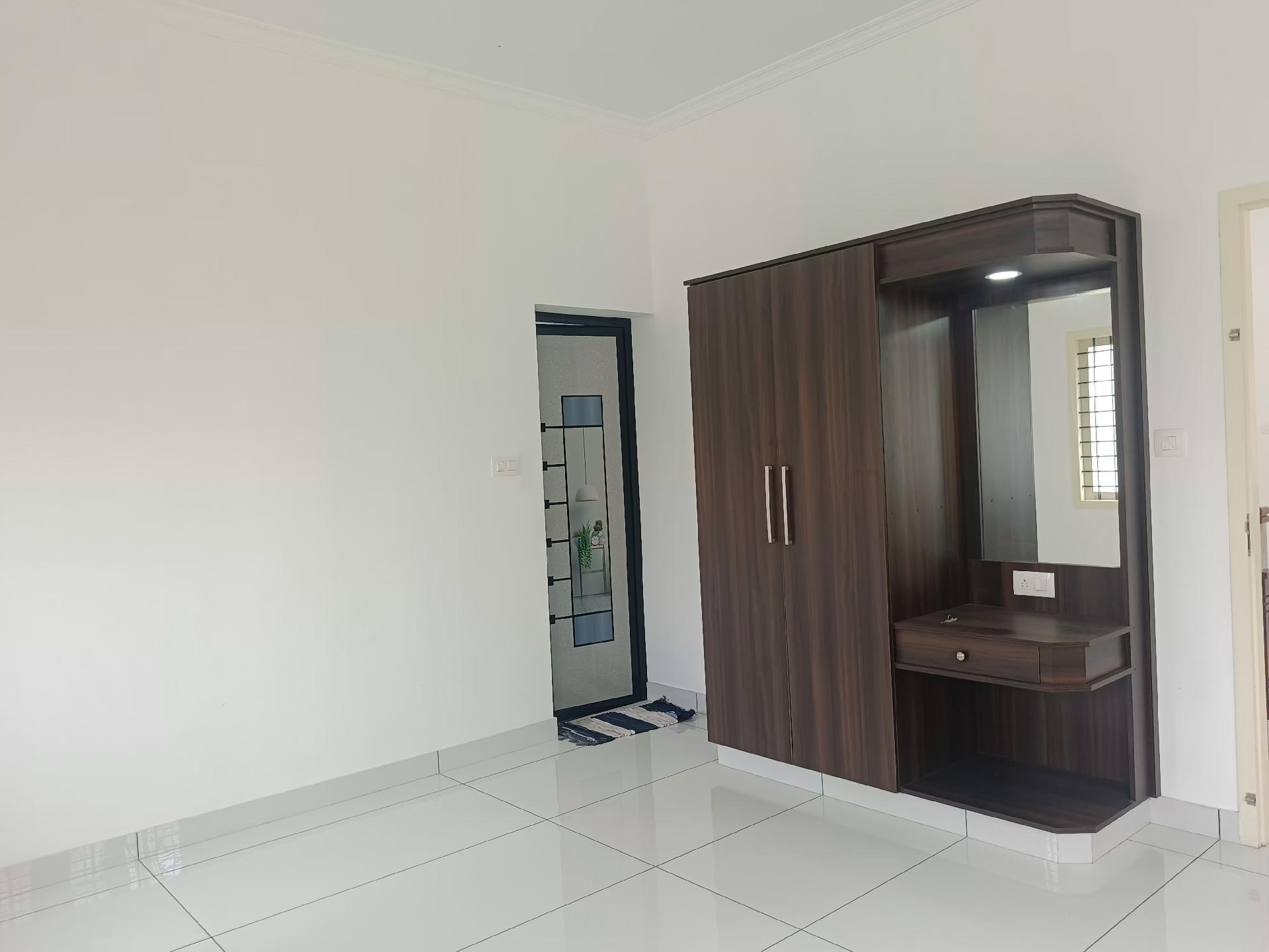 Flat/Apartment for sale at Marine Drive, Ernakulam