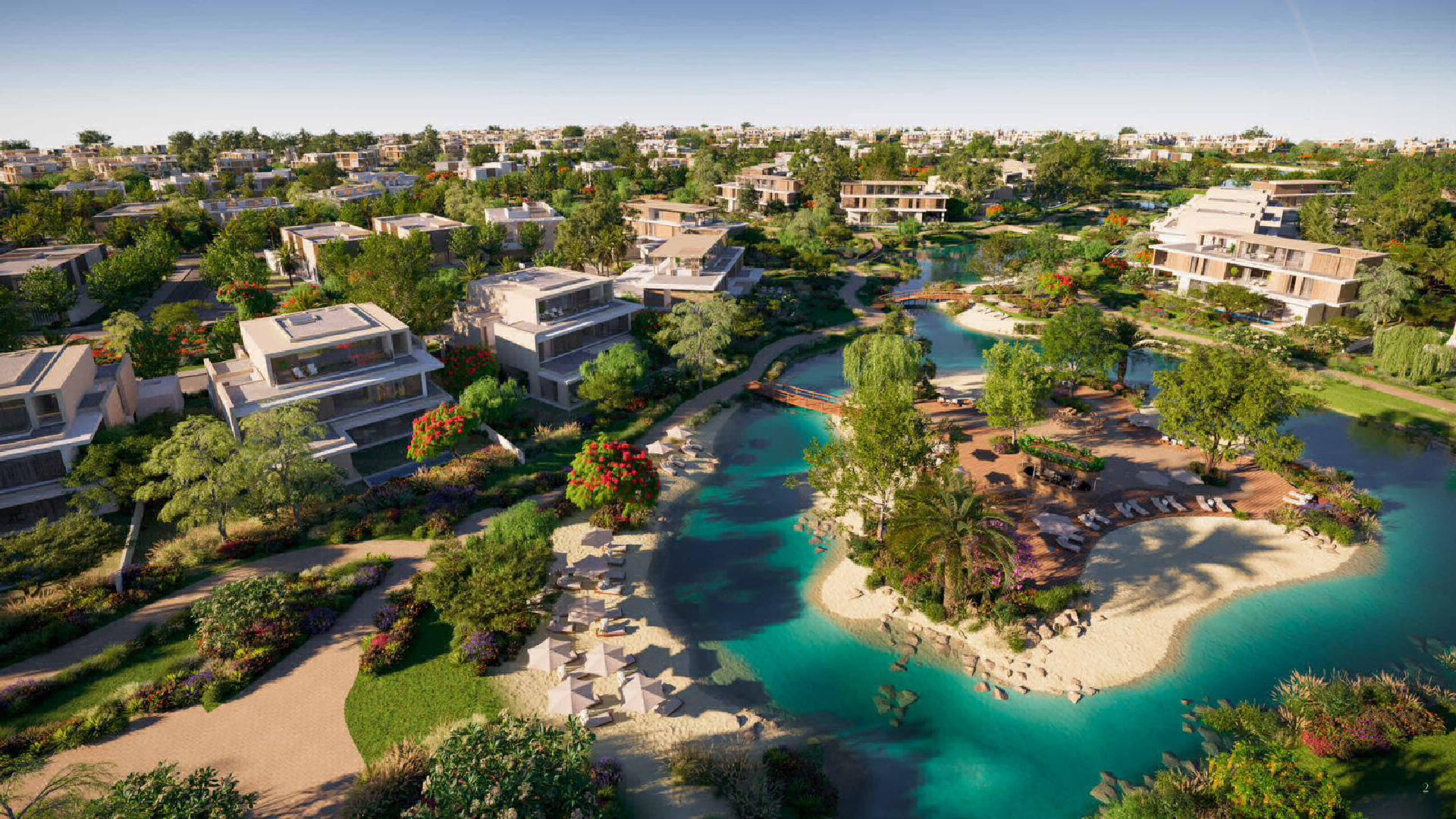 Rare G+1 | Phase 1 | Payment Plan | Great Location