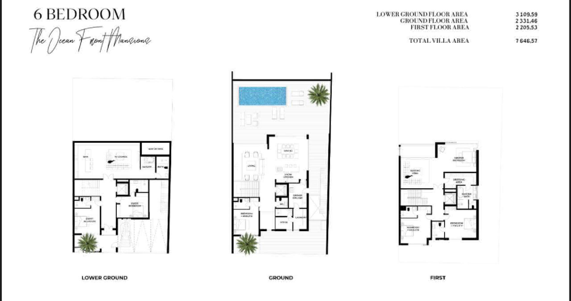 6BHK