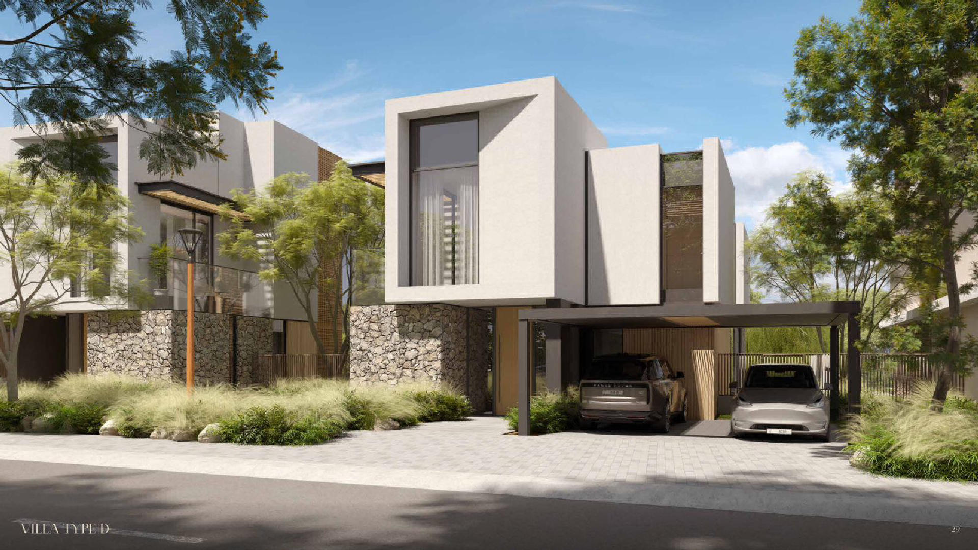 Huge Plot | Near Pool | Urgent Sale | Below OP
