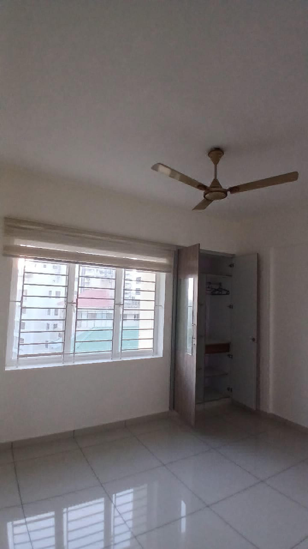 3bhk flat for sale at panampilly